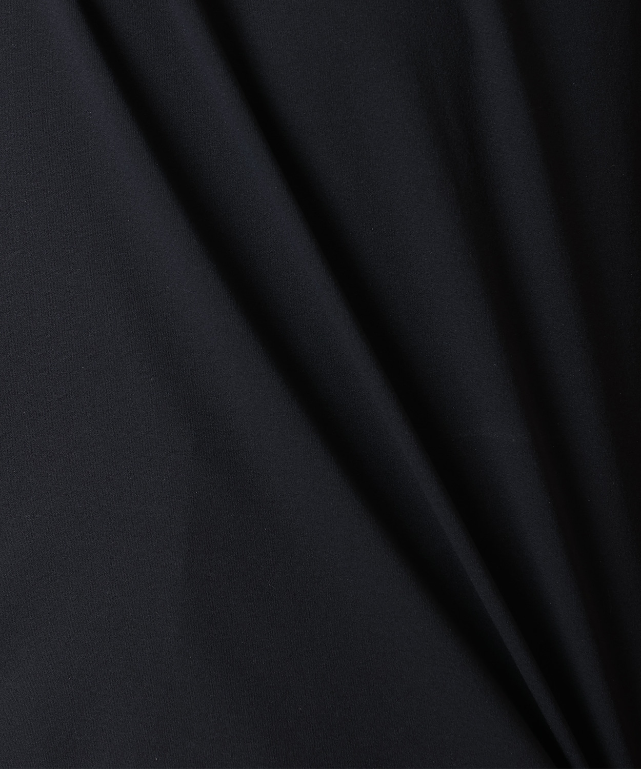 010Black