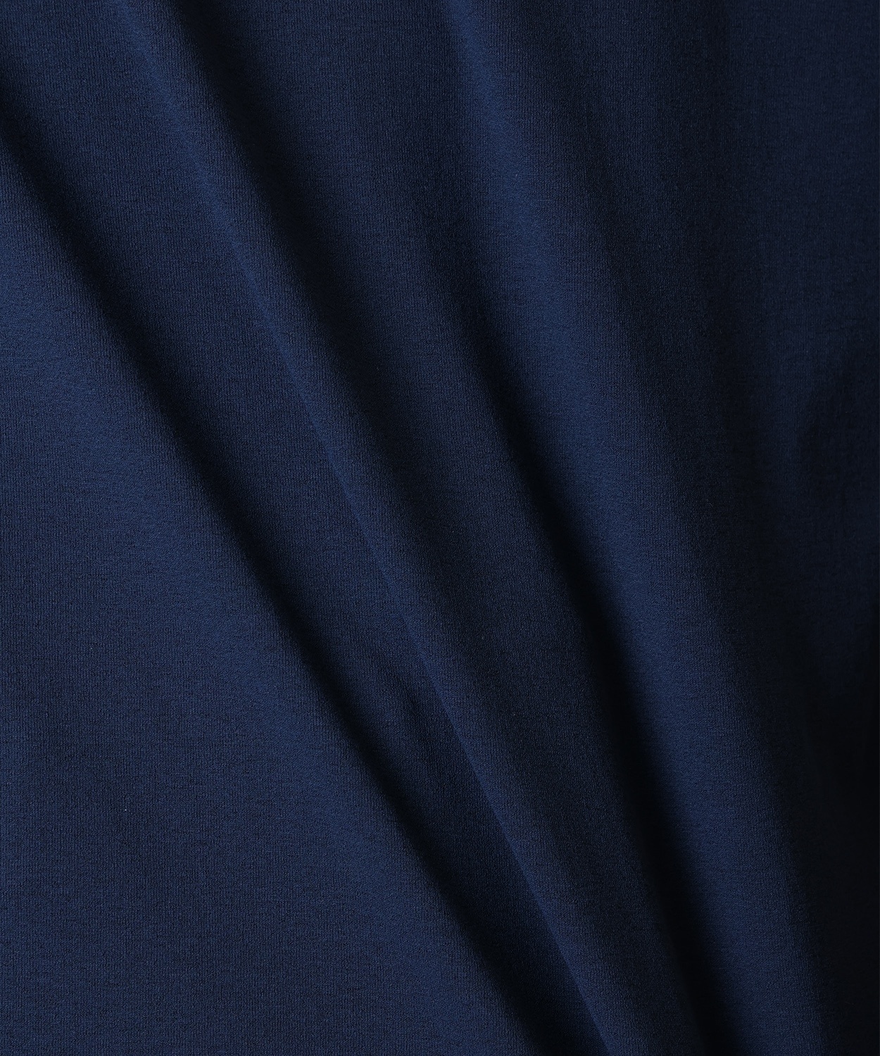 464Collegiate Navy