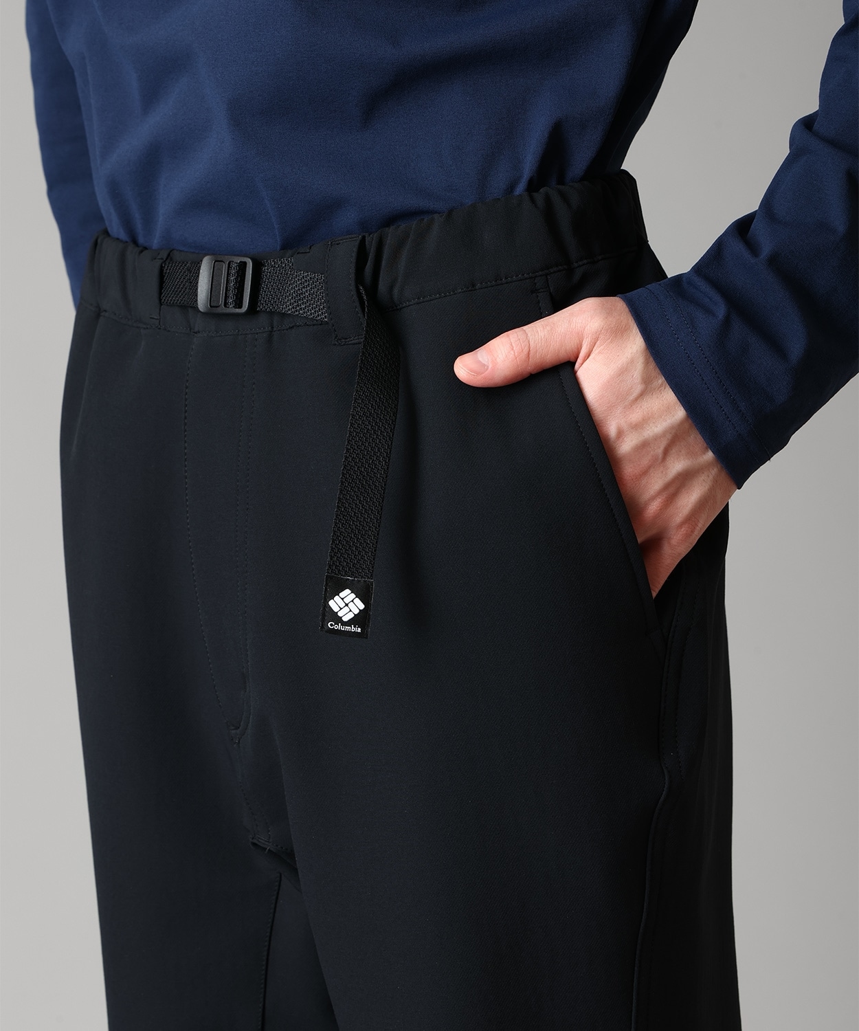 010Black