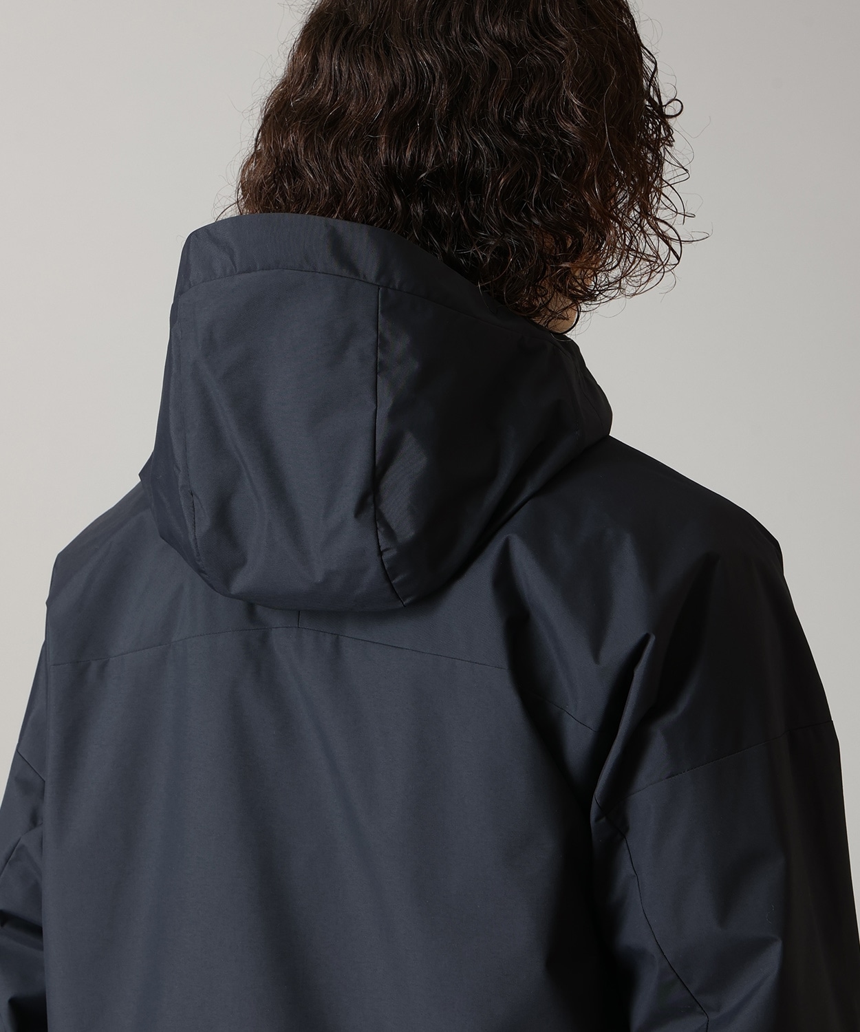 010Black