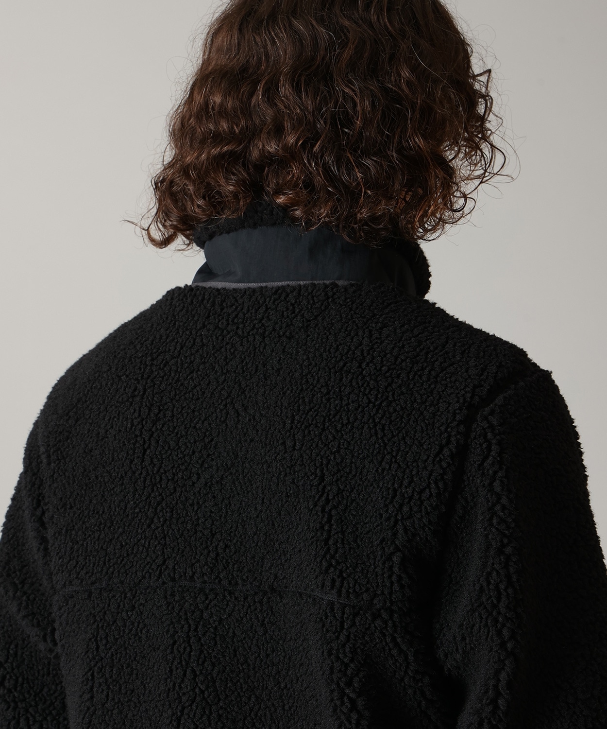 010Black