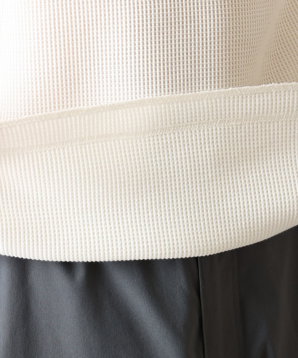 125Sea Salt