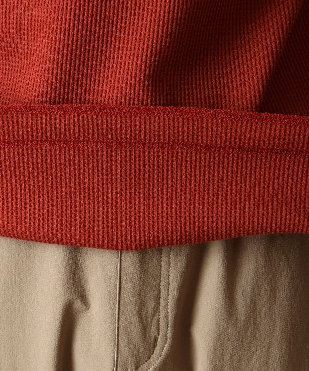 632Red Oxide