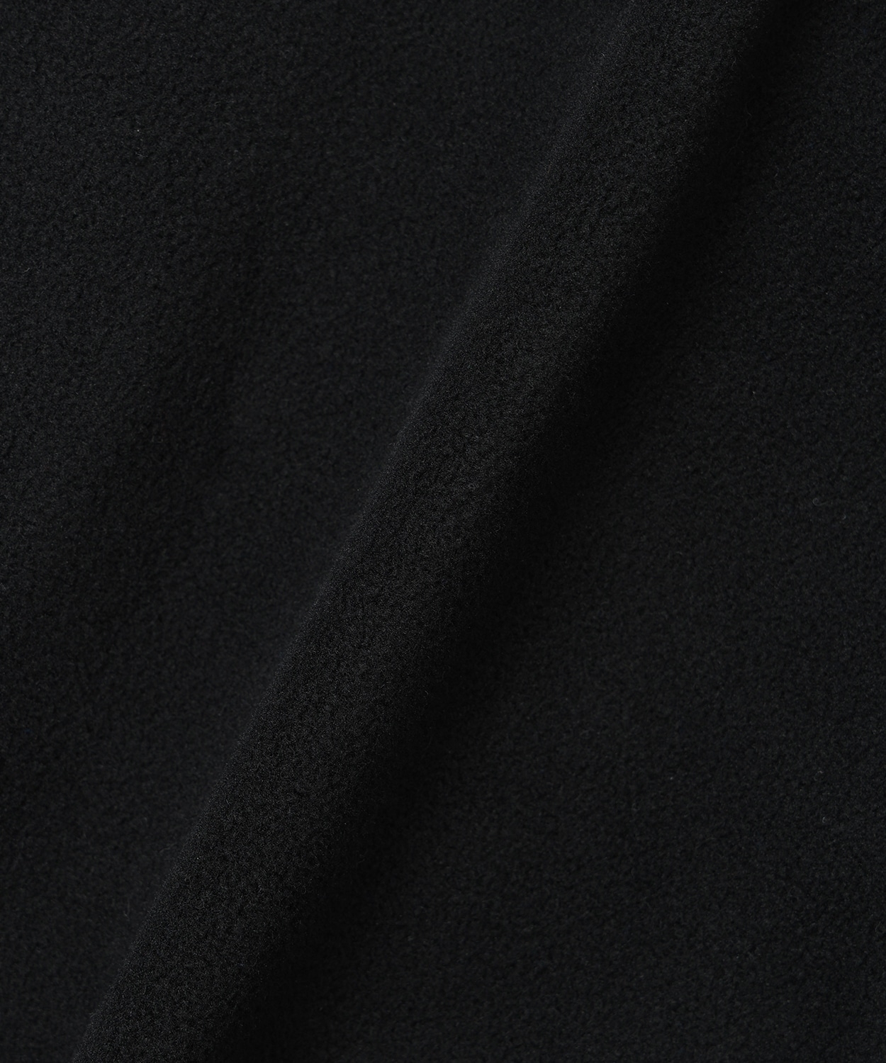 010Black