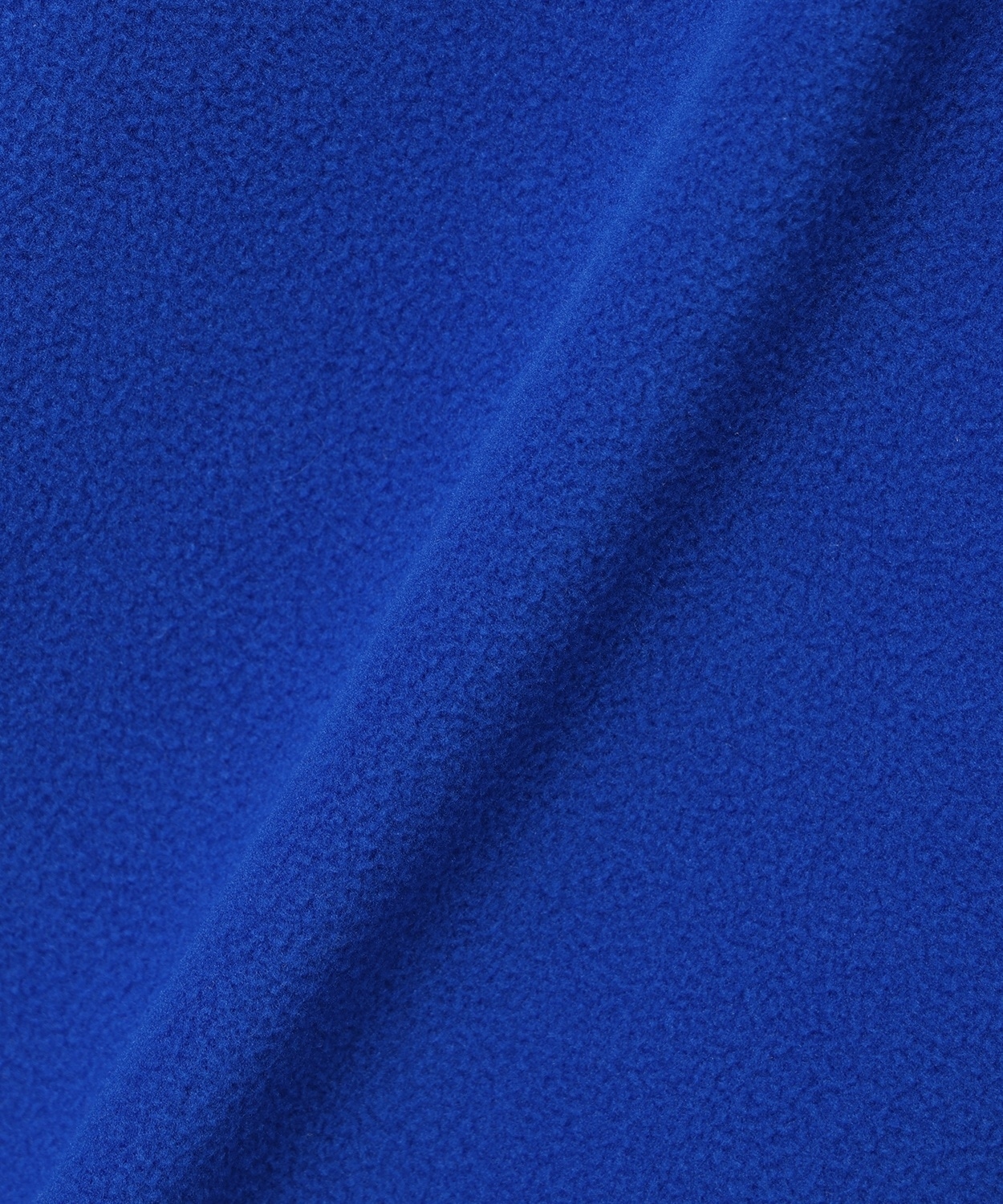408Cobalt Blue