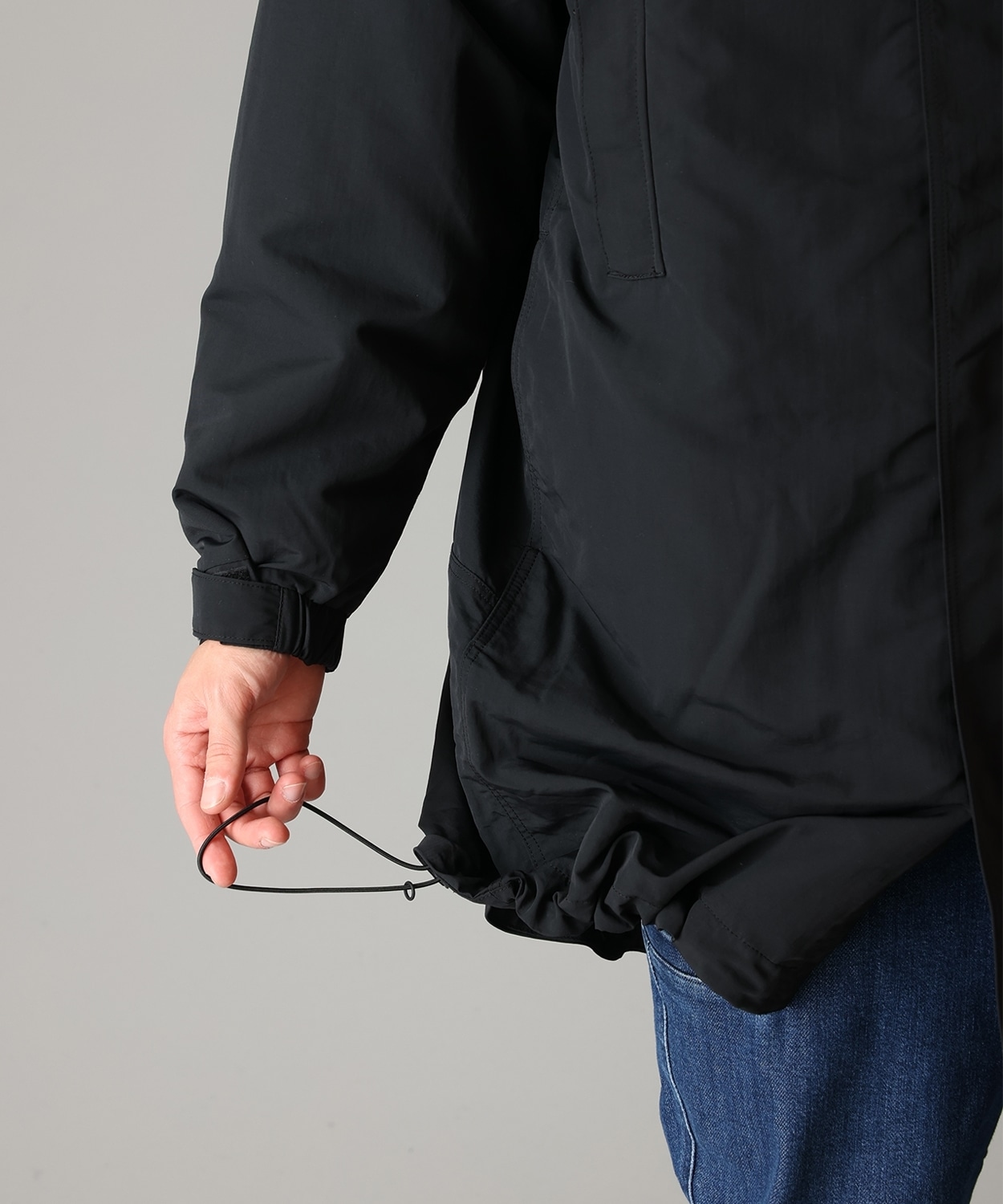 010Black