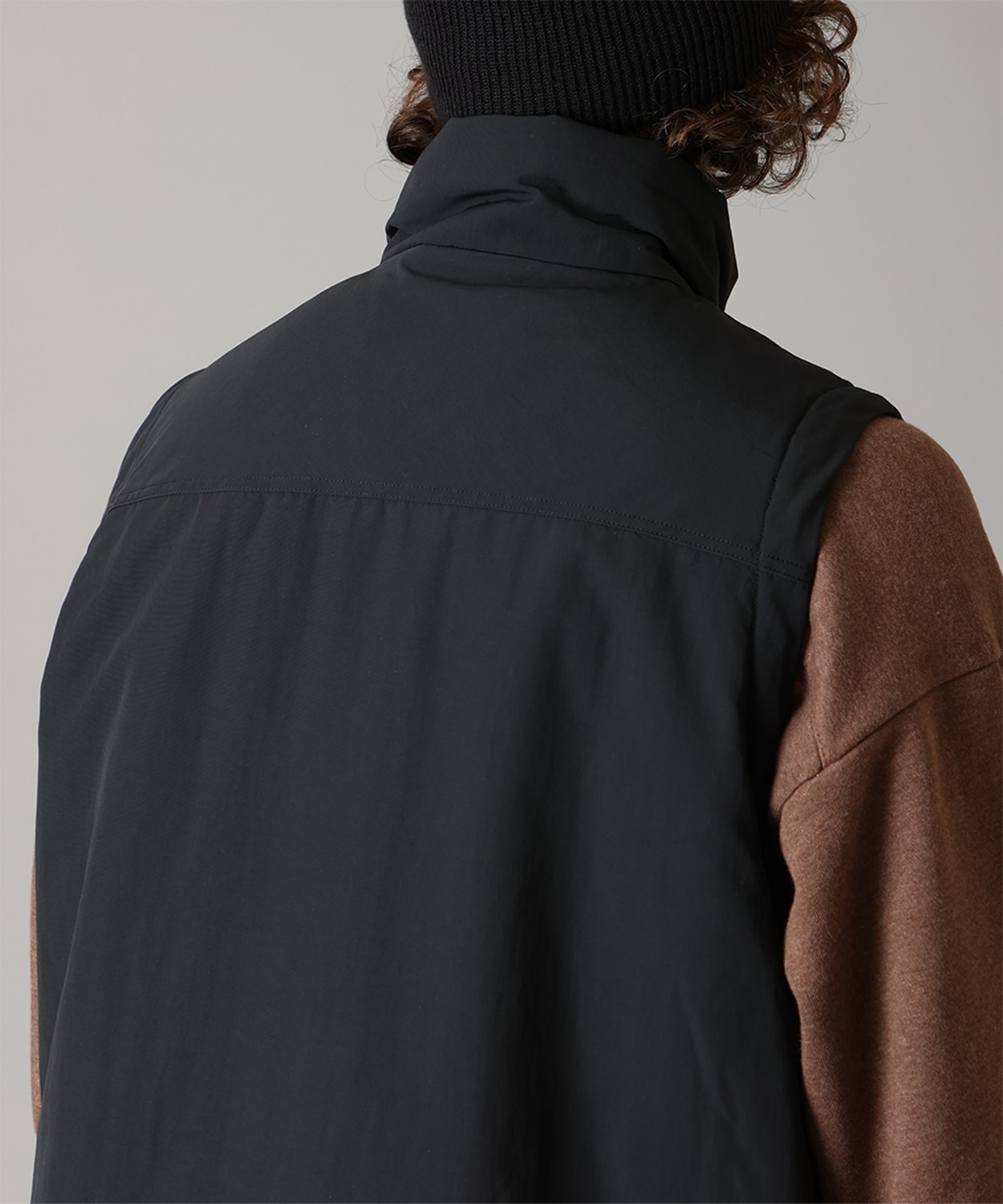 010Black