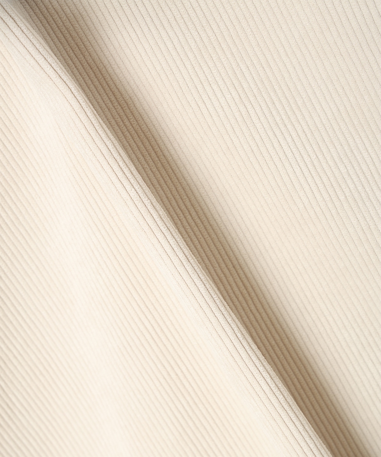 278Dark Stone Corduroy