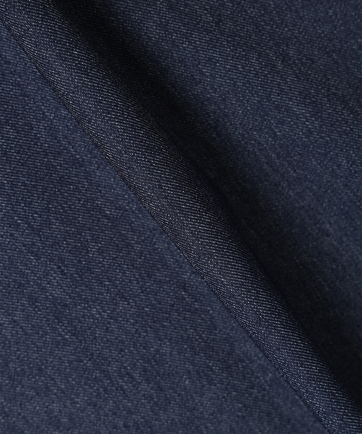 469Carbon Denim