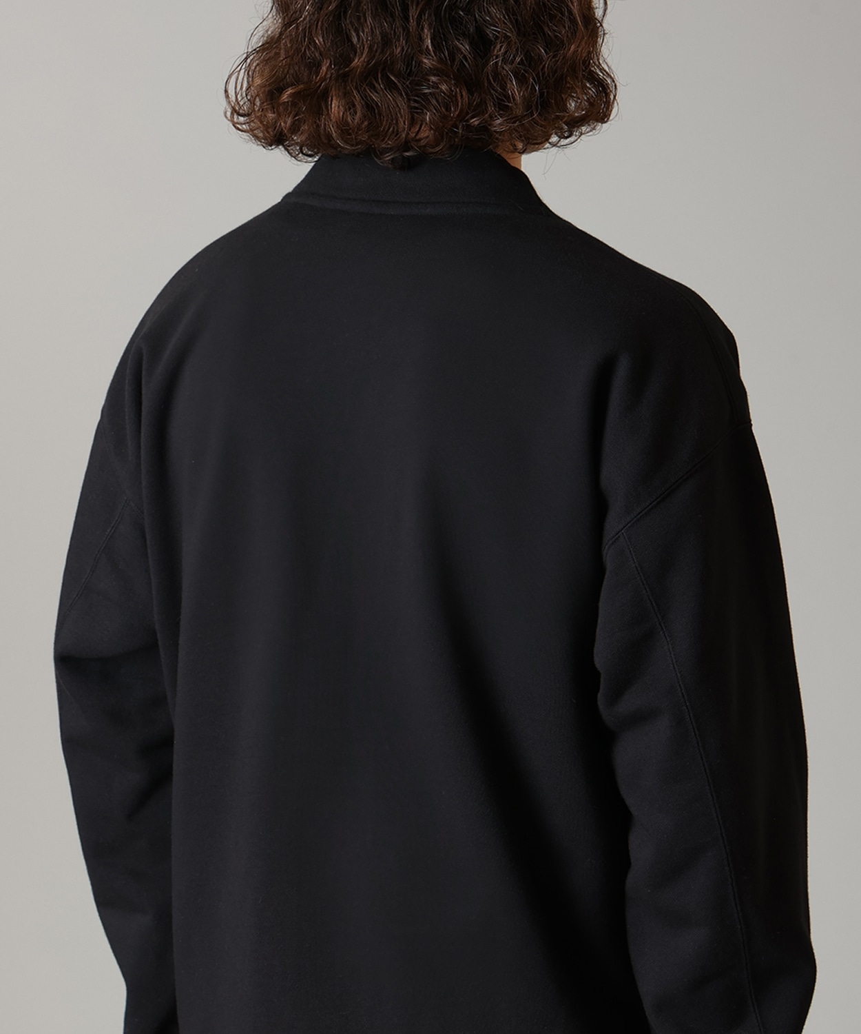 010Black