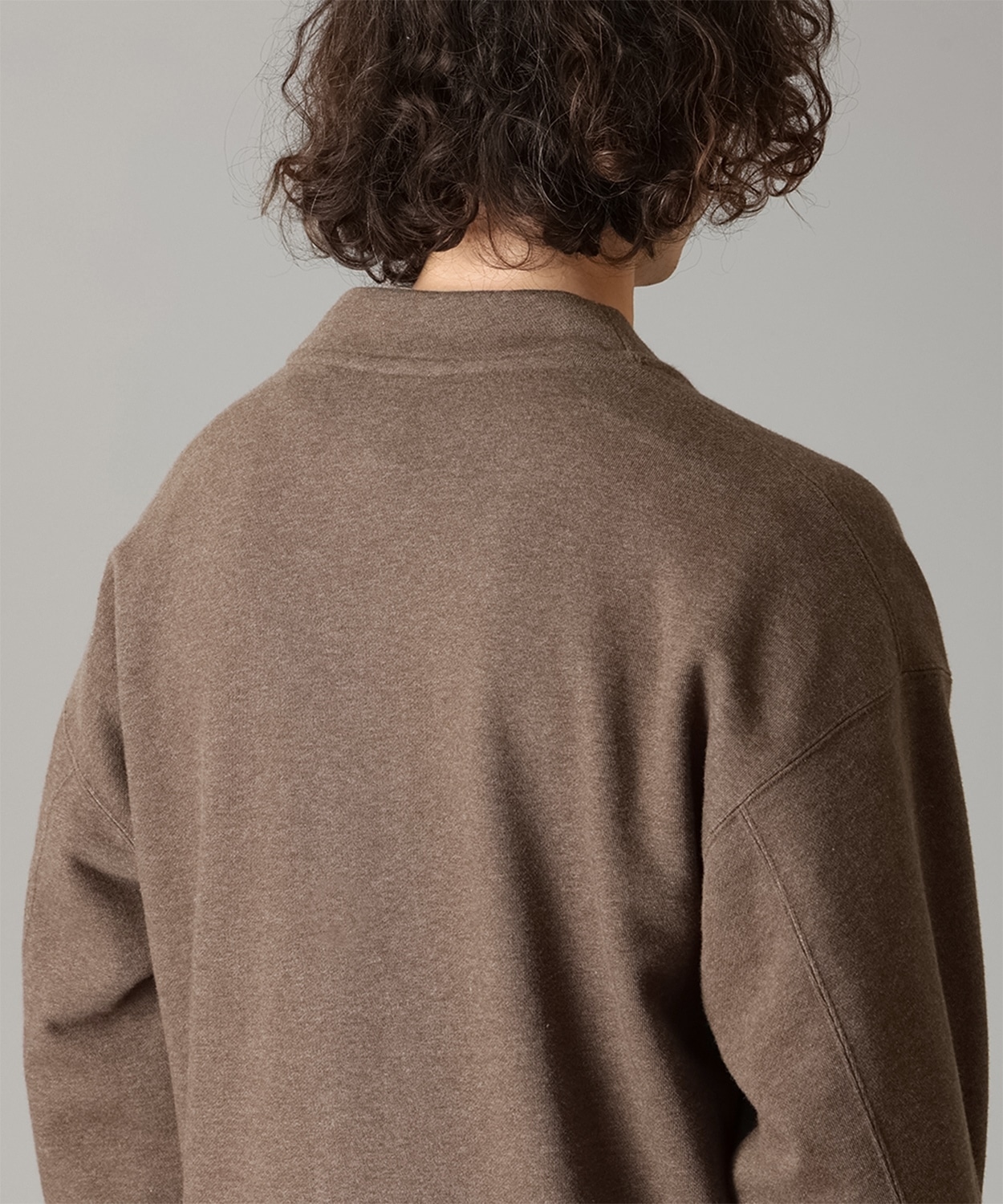 256Tobacco Heather