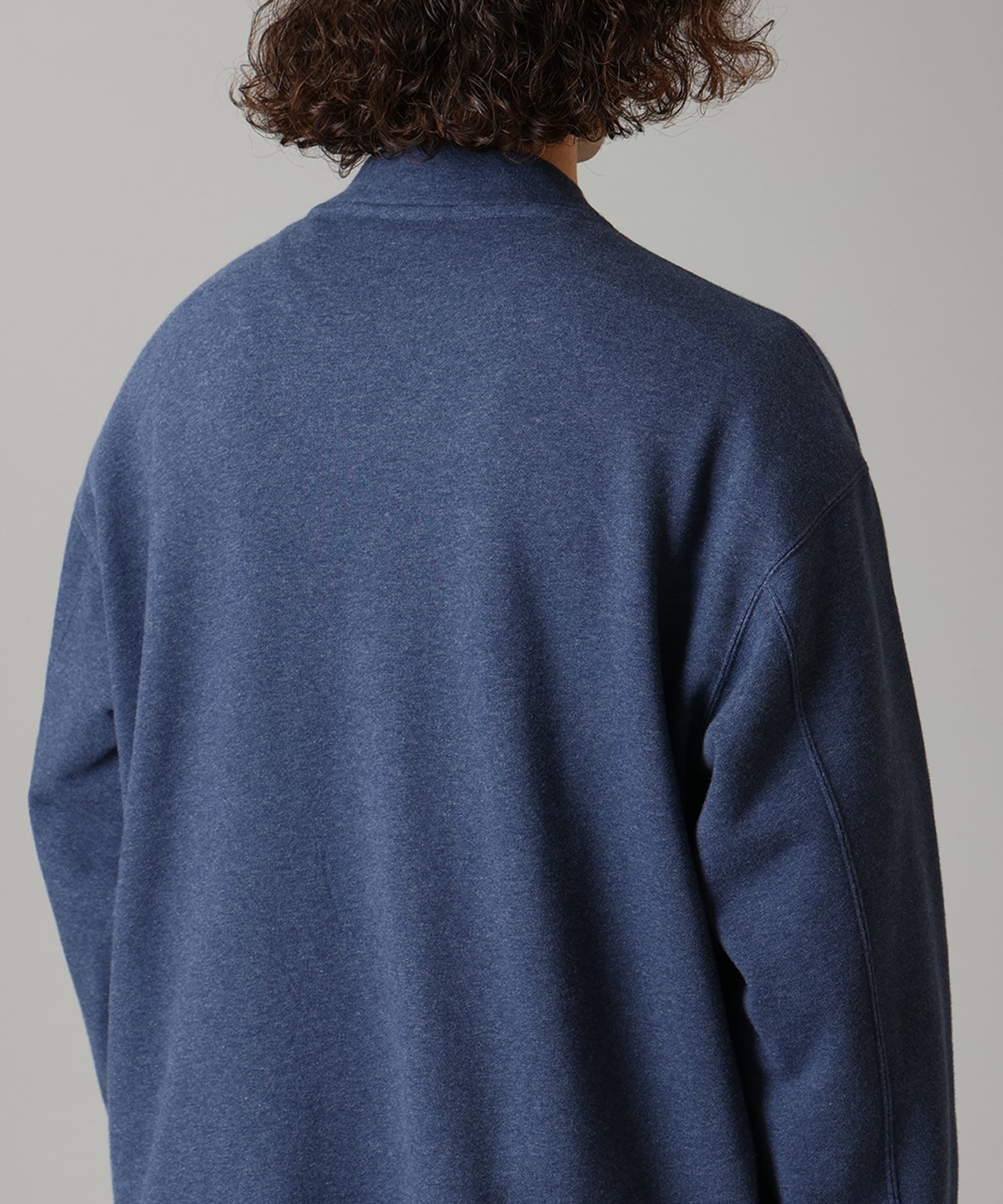 469Carbon Heather