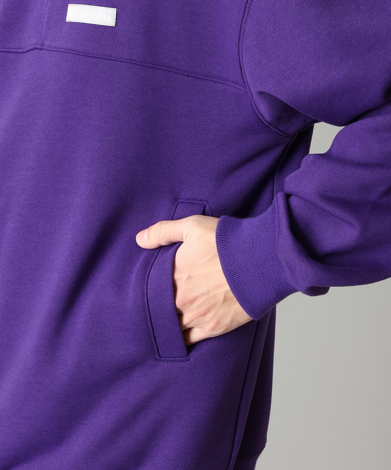 559UW Purple