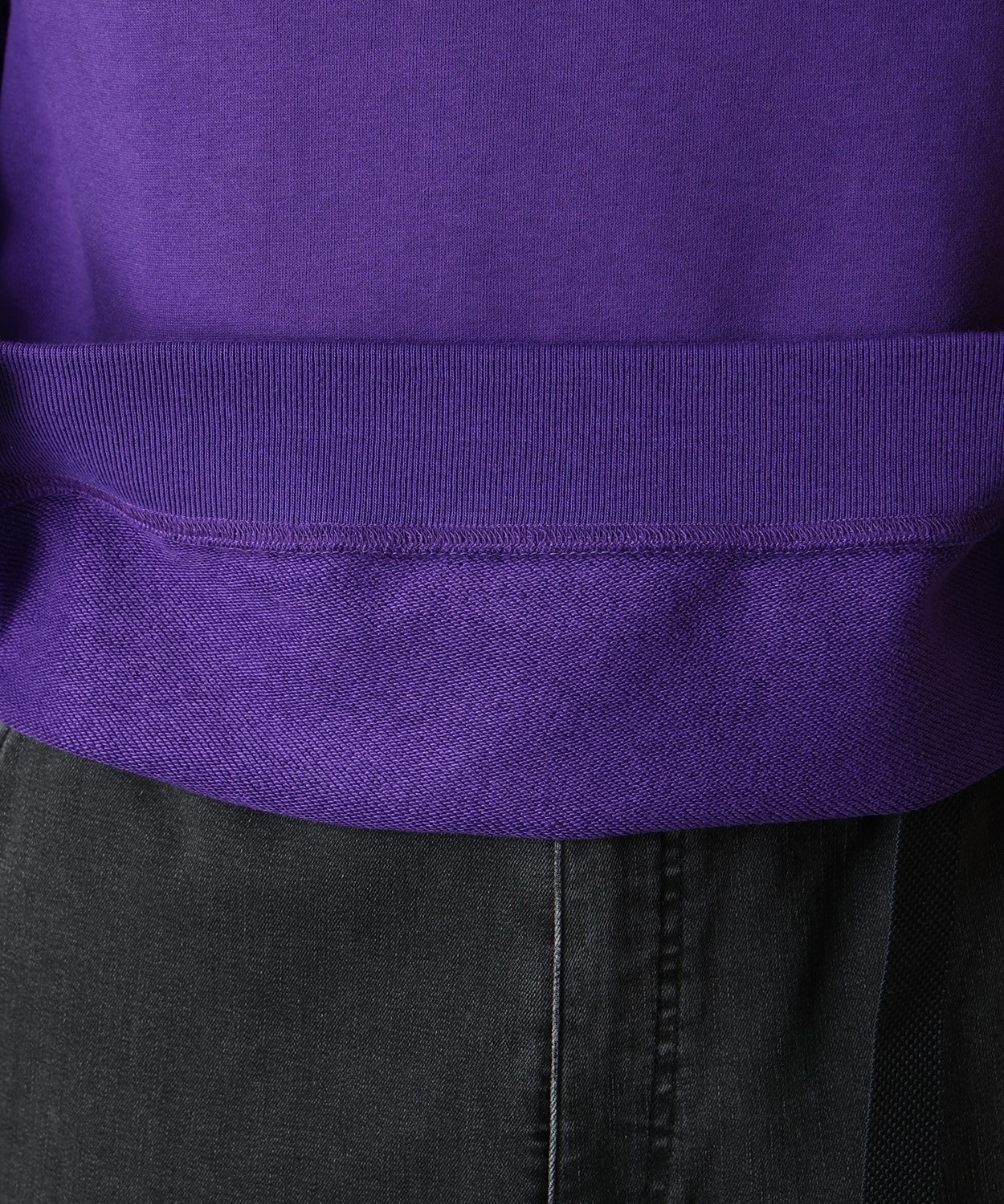 559UW Purple