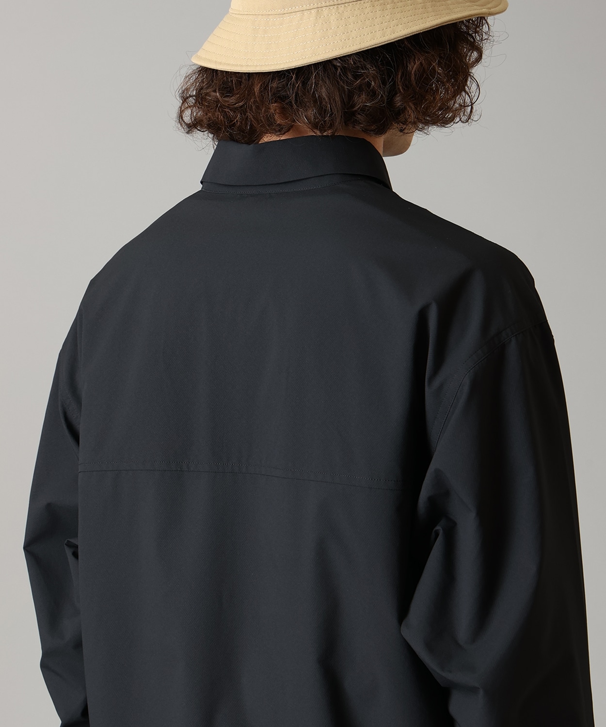 010Black