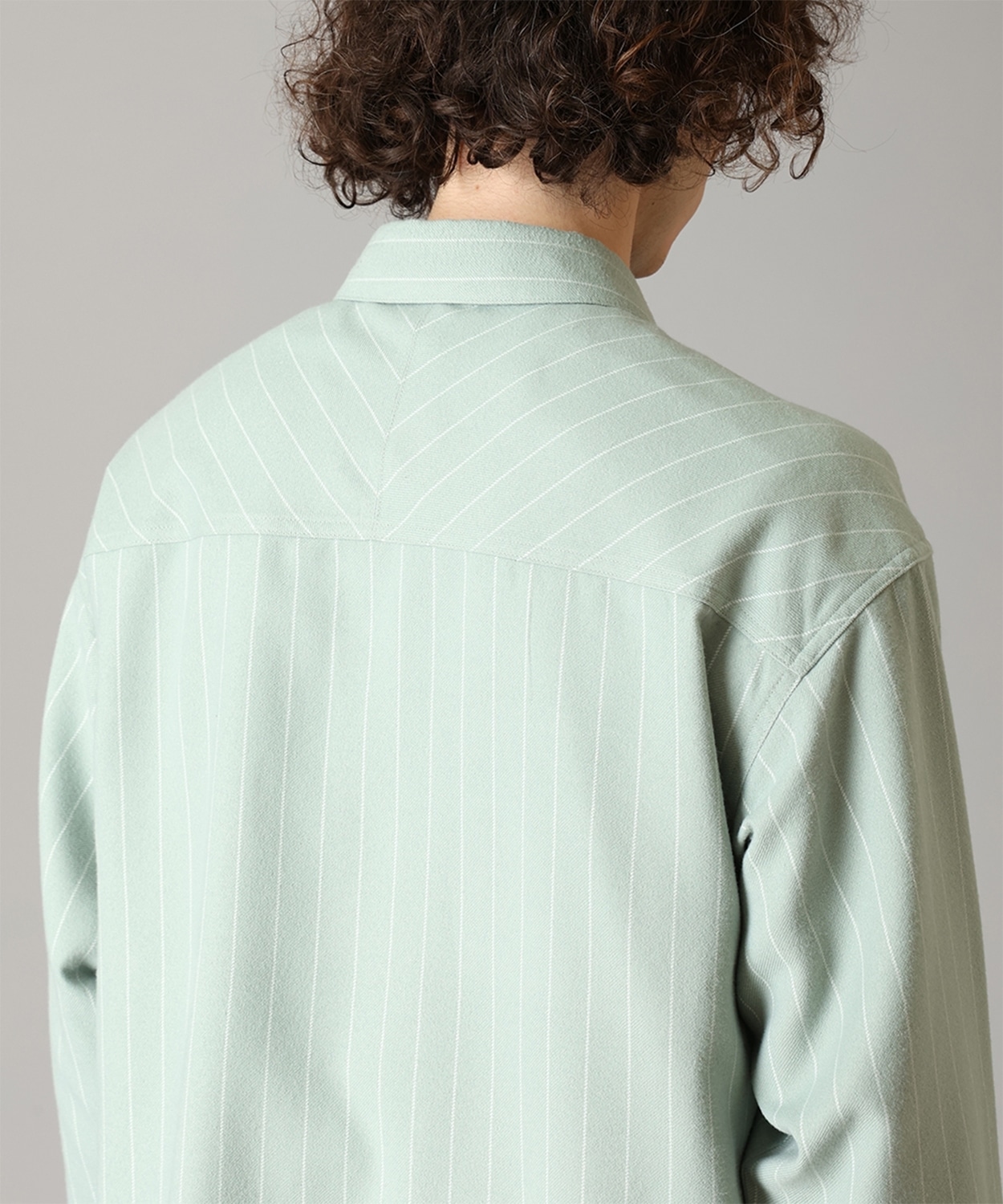 350Niagara Stripe