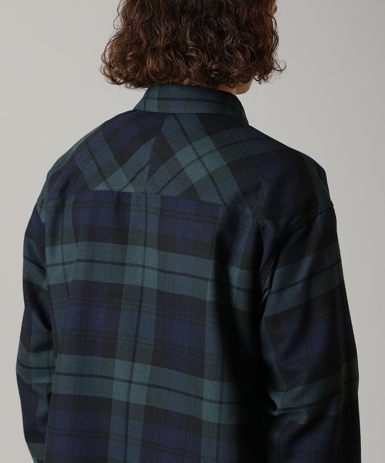 563Nightshade Check