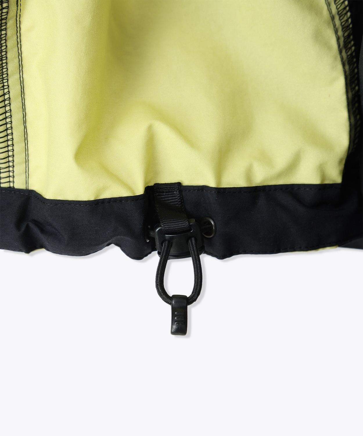 010Black