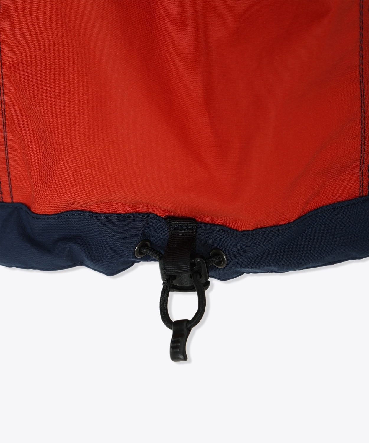 464Collegiate Navy