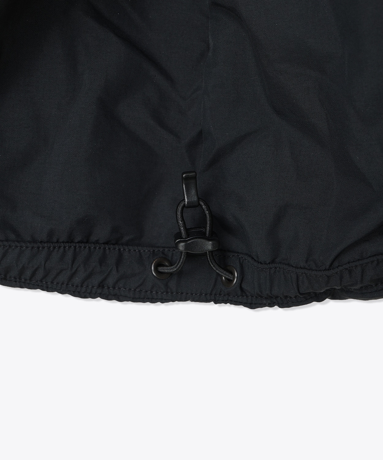 010Black