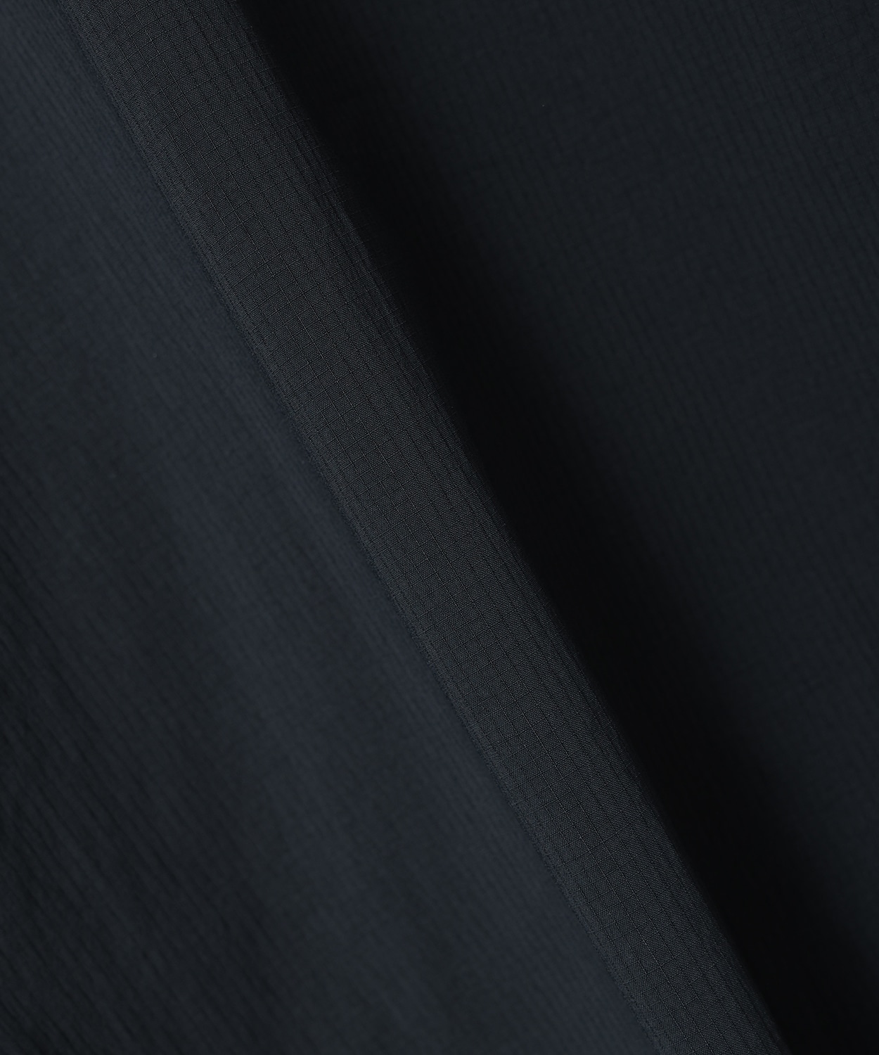 010Black