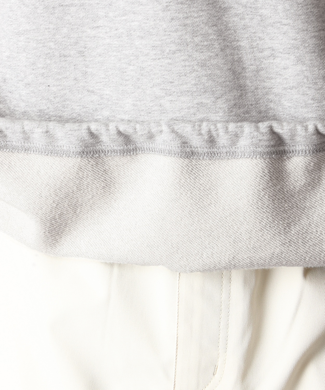 039Columbia Grey Heather