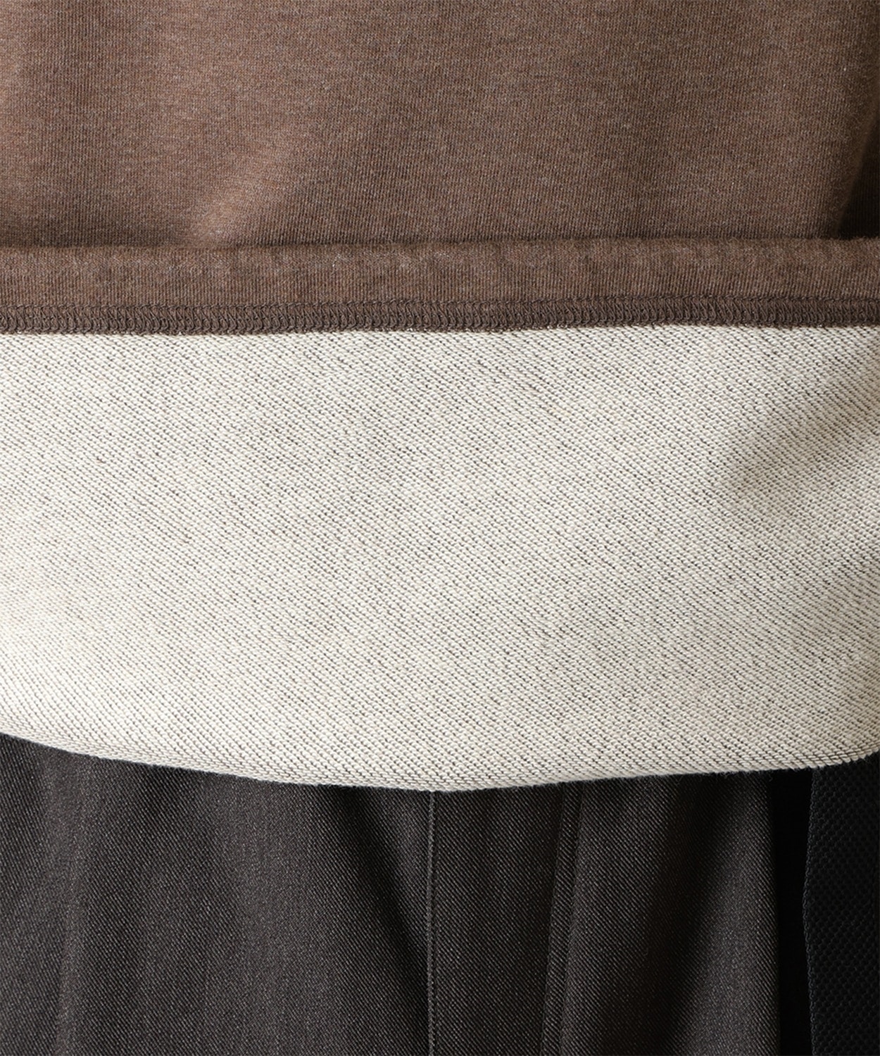 256Tobacco Heather