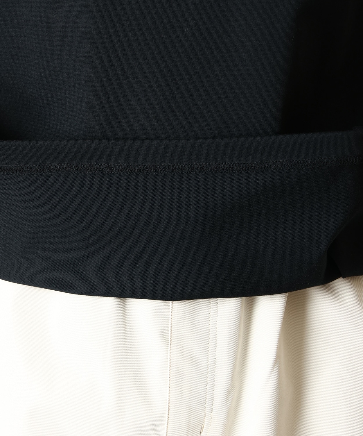 010Black