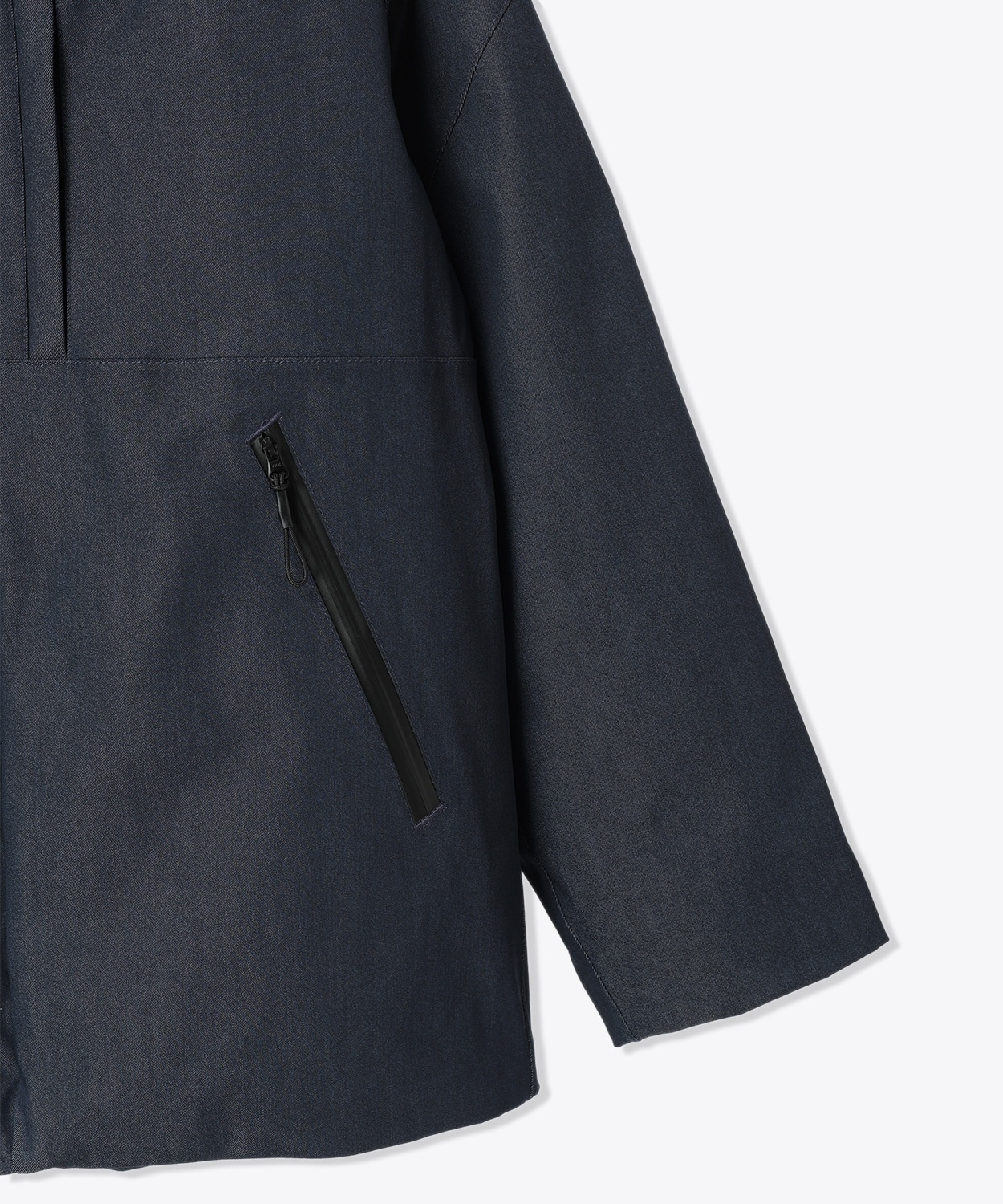469Carbon Denim