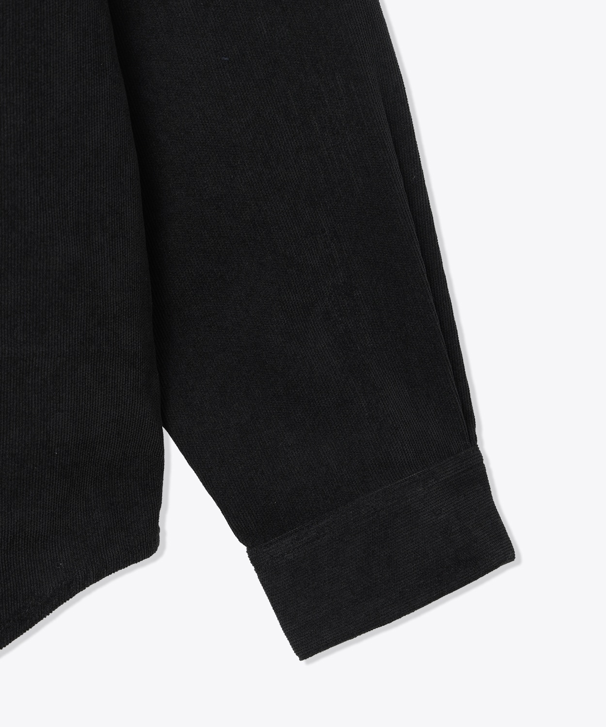 010Black