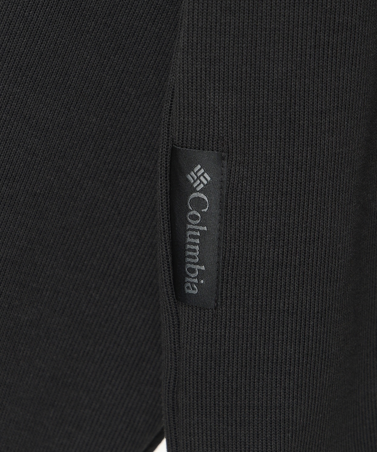 010Black