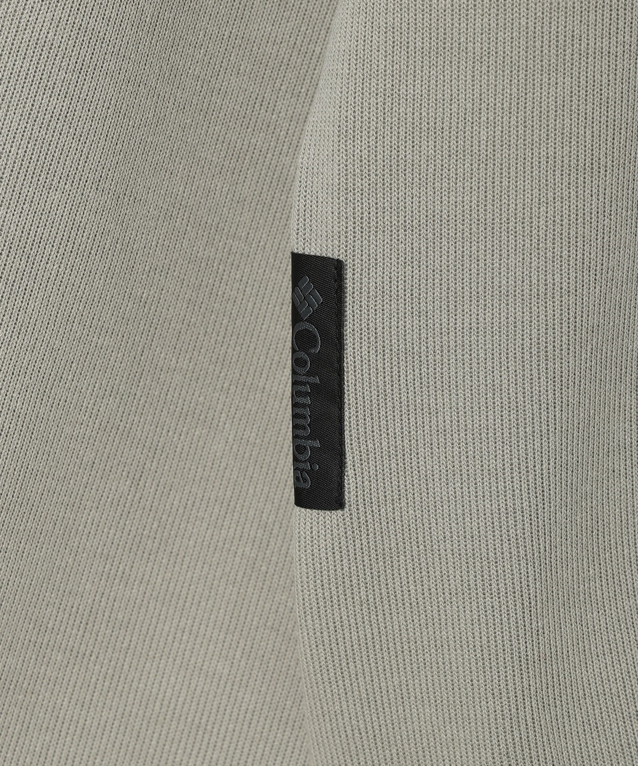 395Grey Green