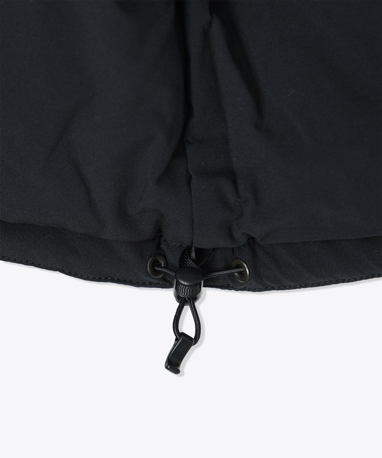 010Black