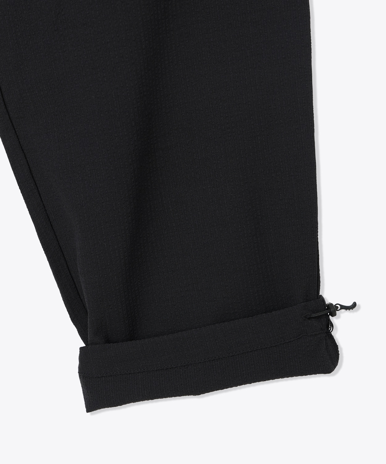 010Black