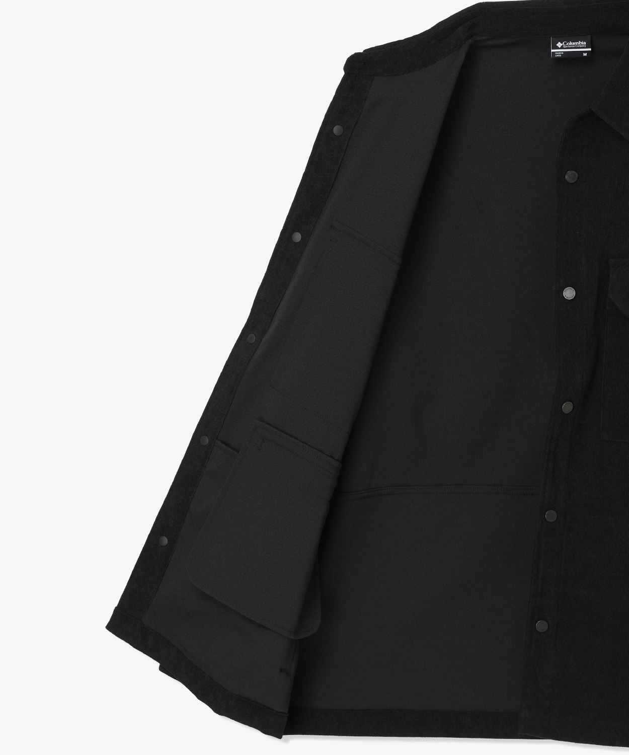 010Black