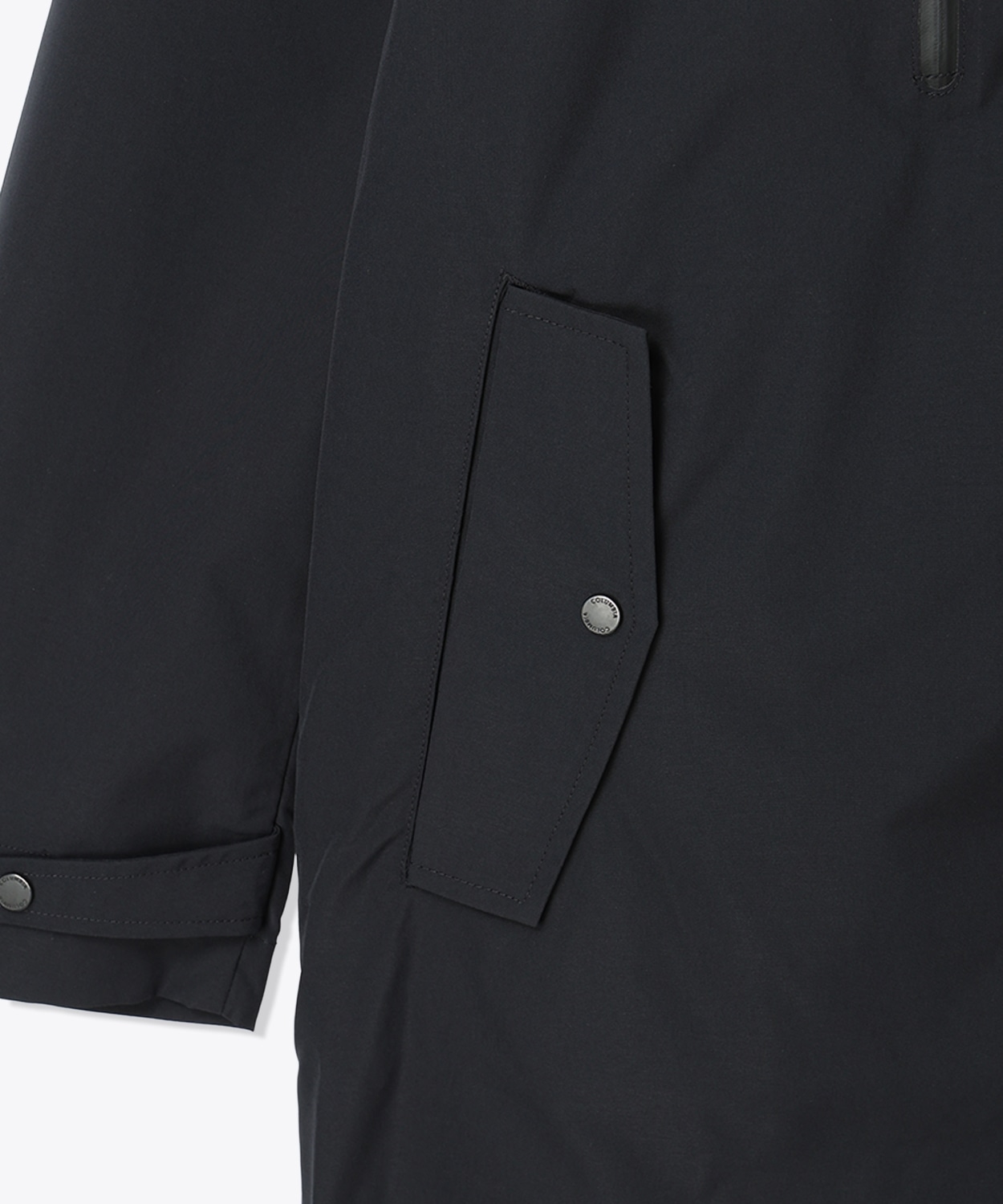 010Black