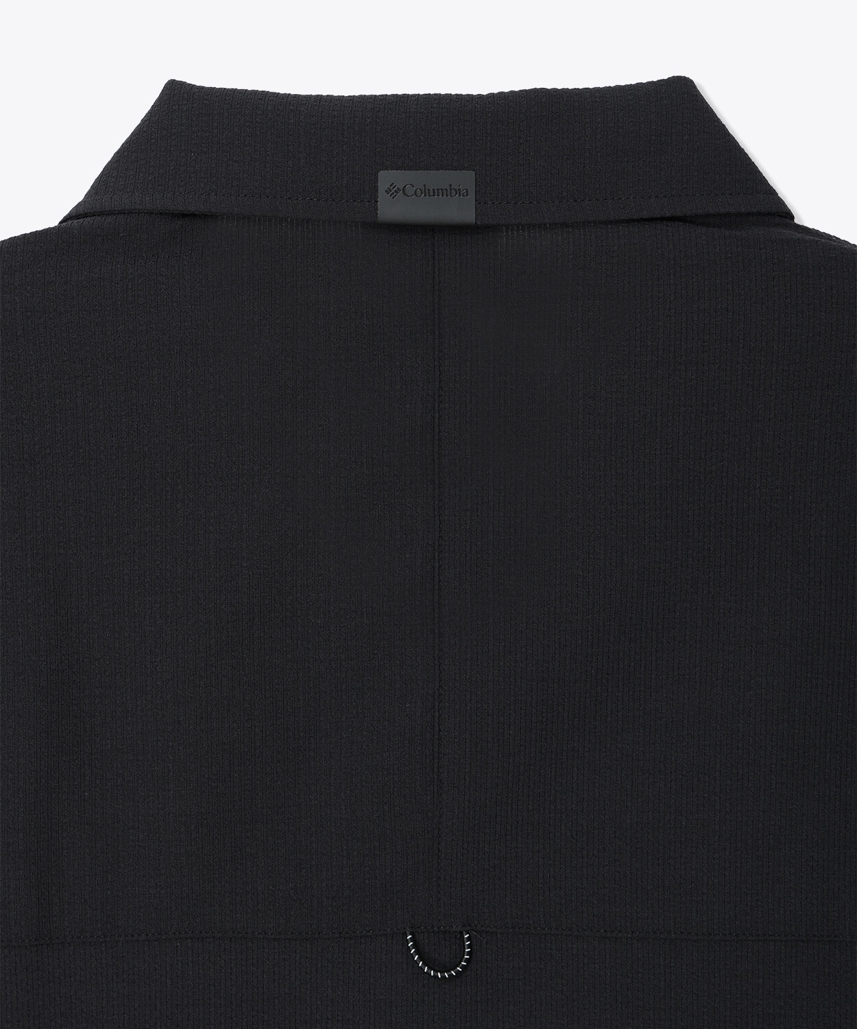 010Black