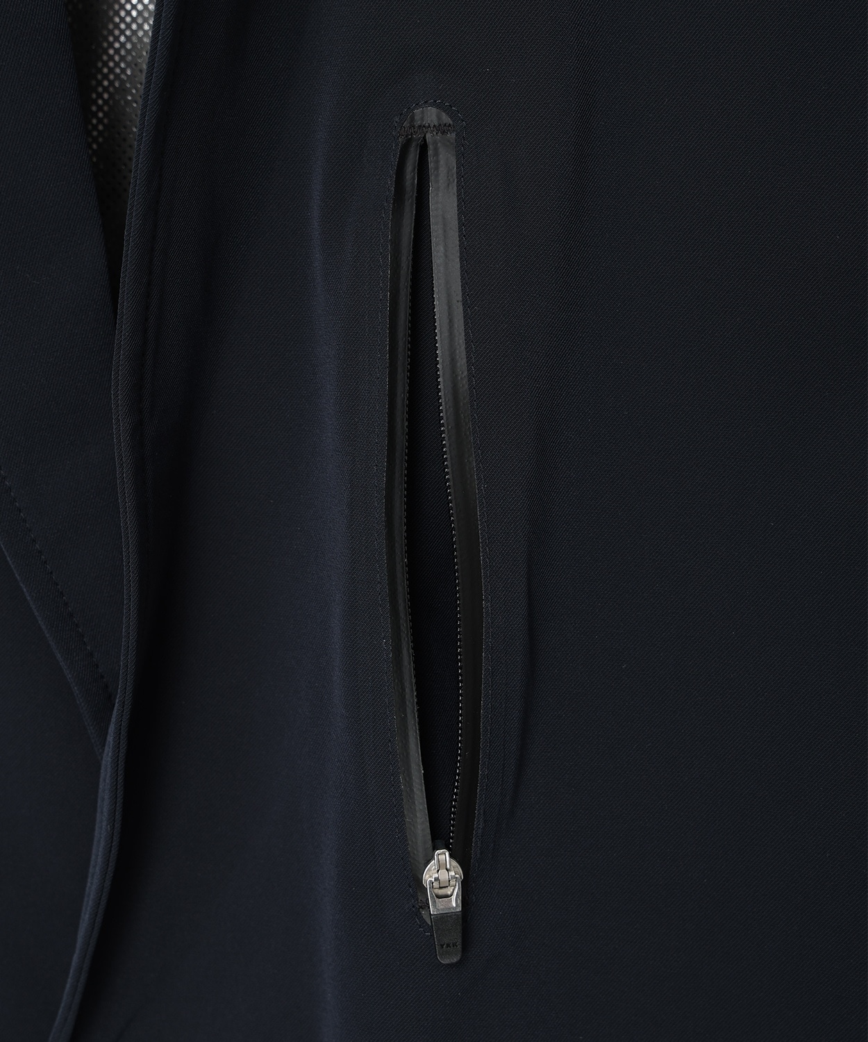 472Dark Nocturnal