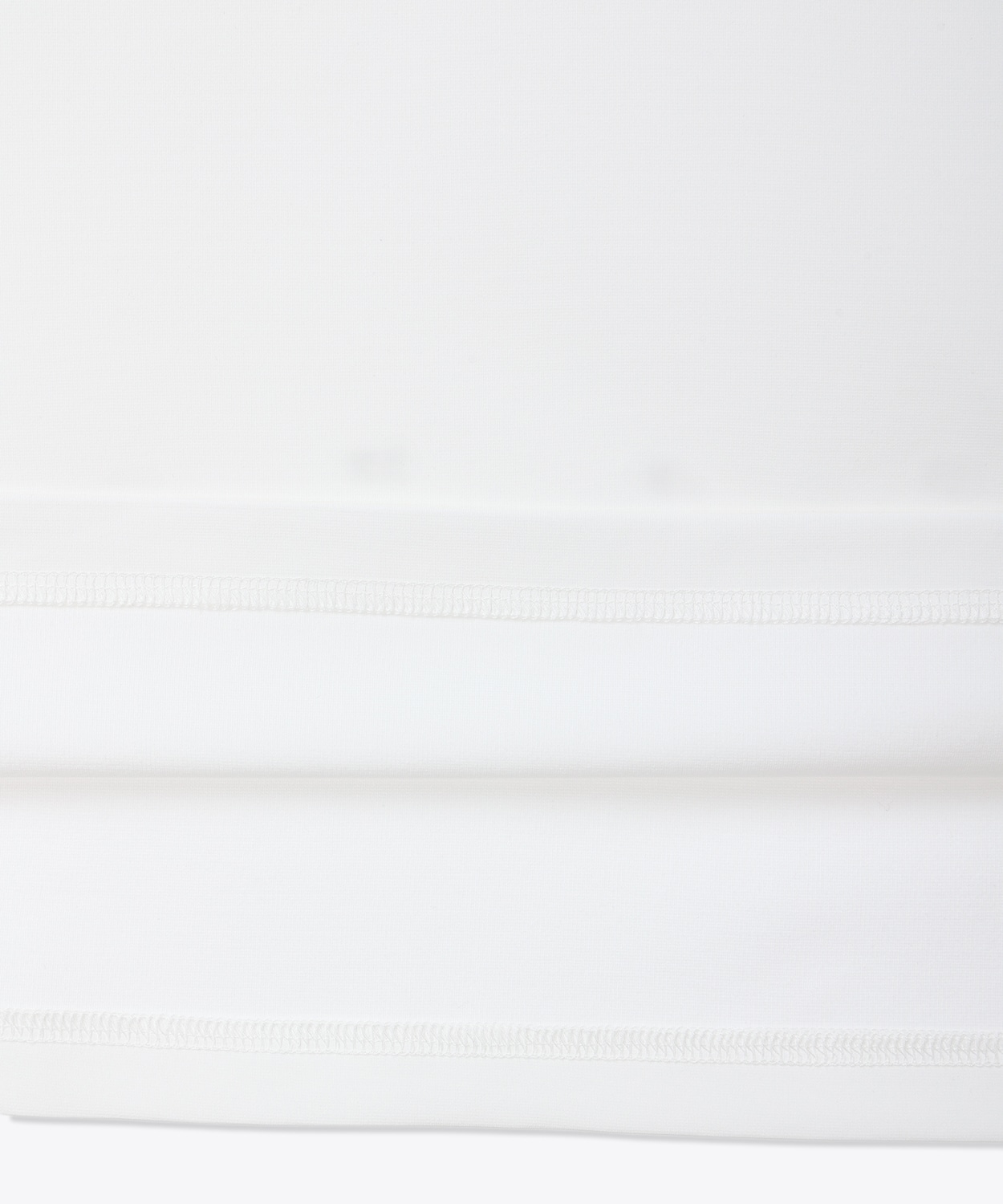 100White
