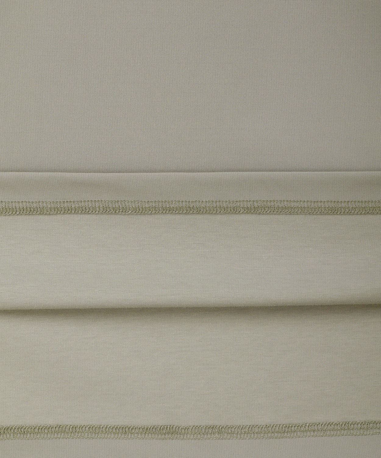 395Grey Green