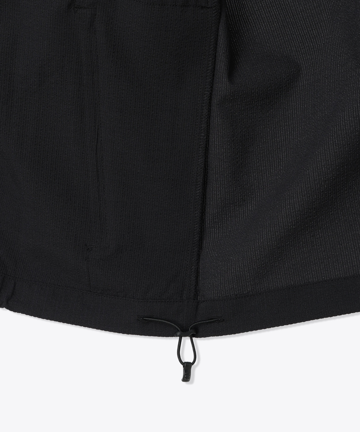 010Black