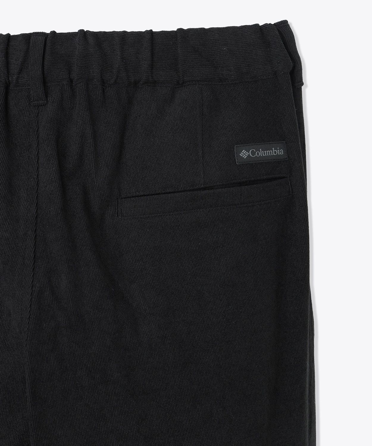 010Black