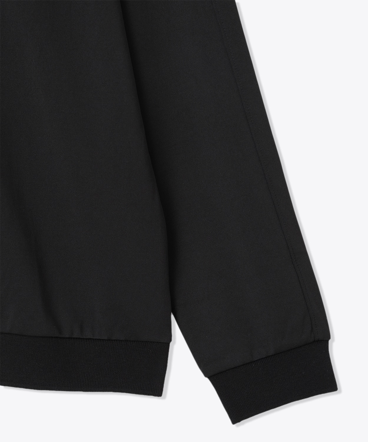 010Black