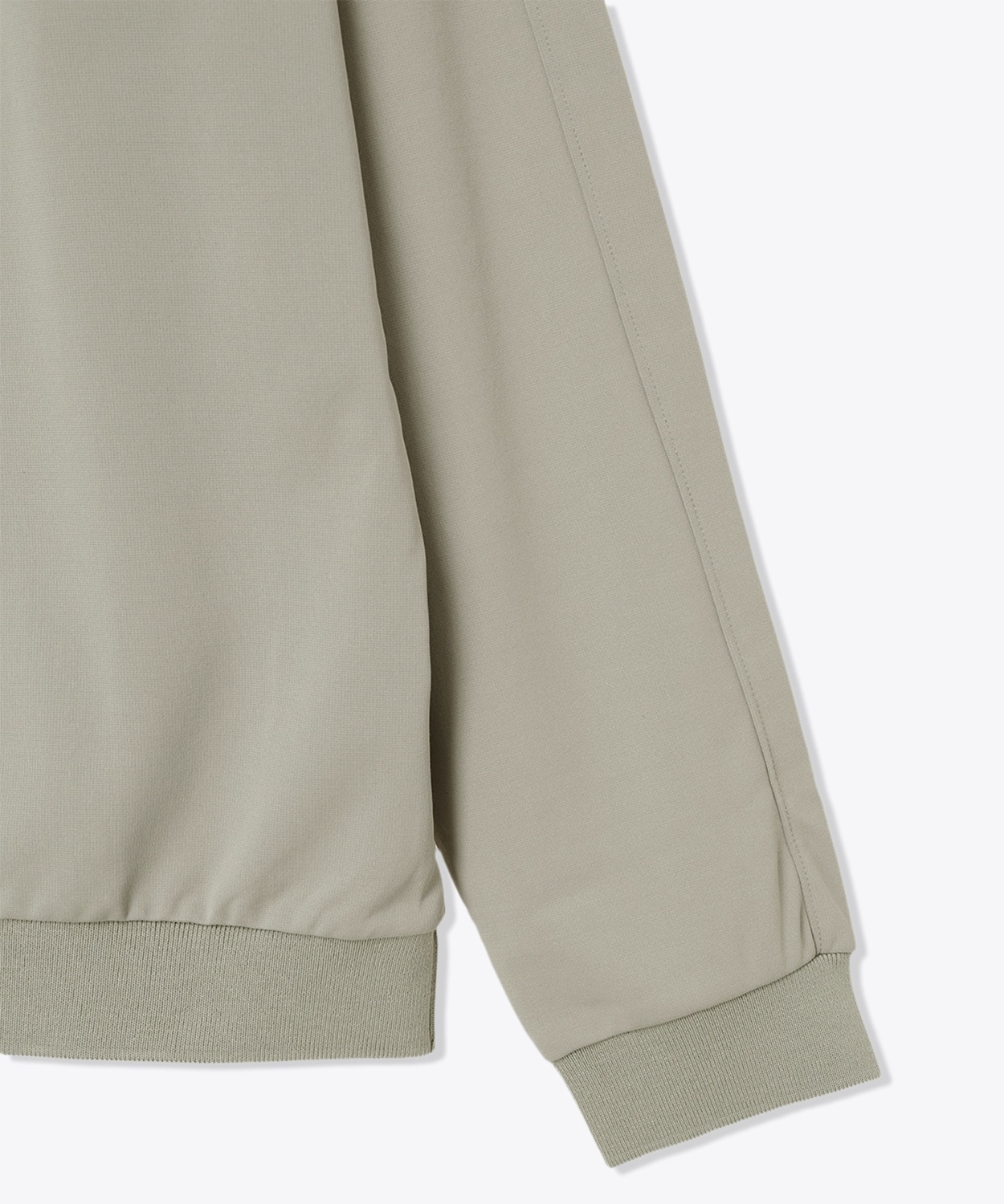 395Grey Green