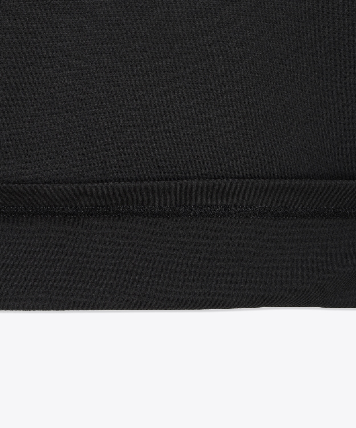 010Black