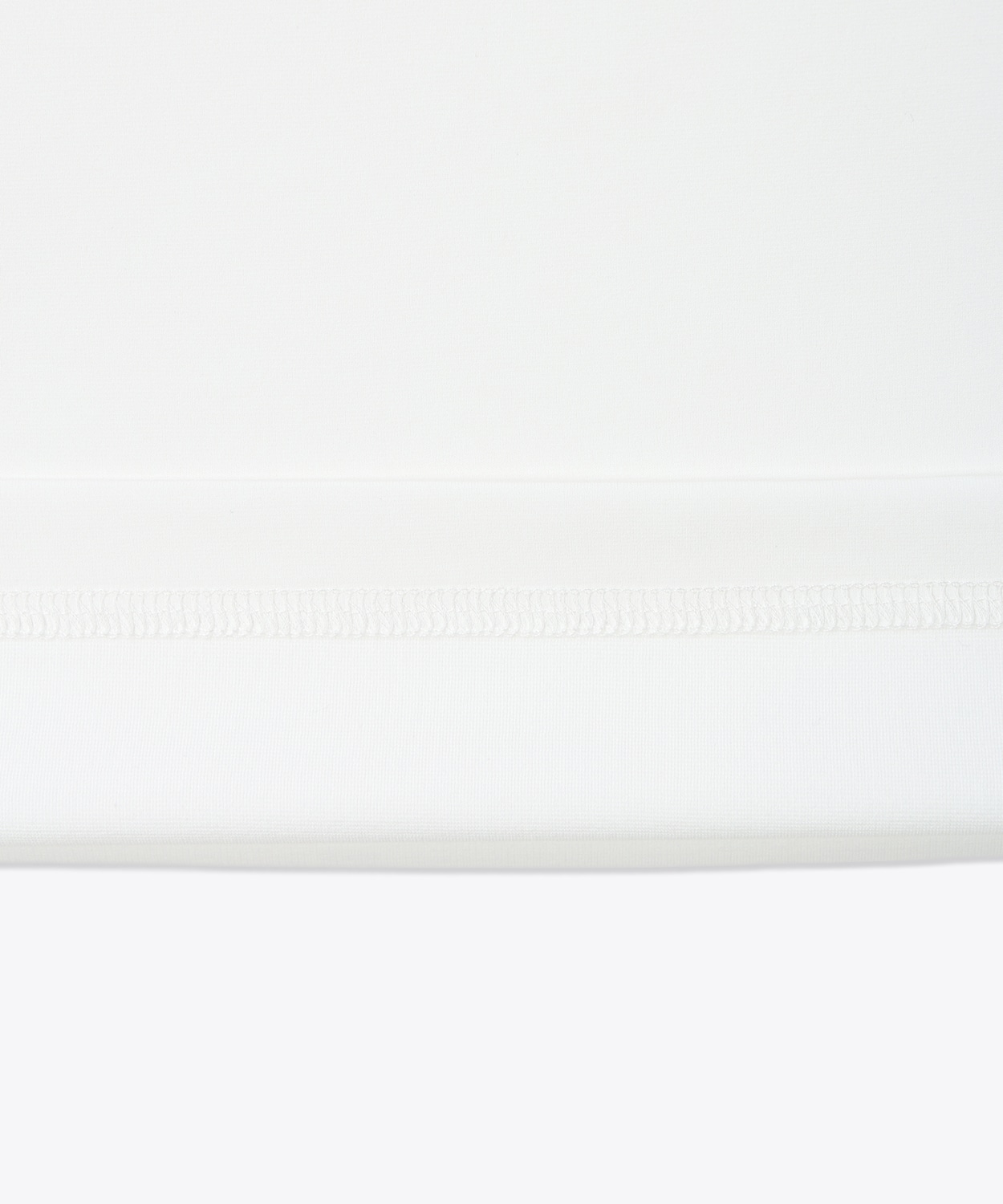 100White