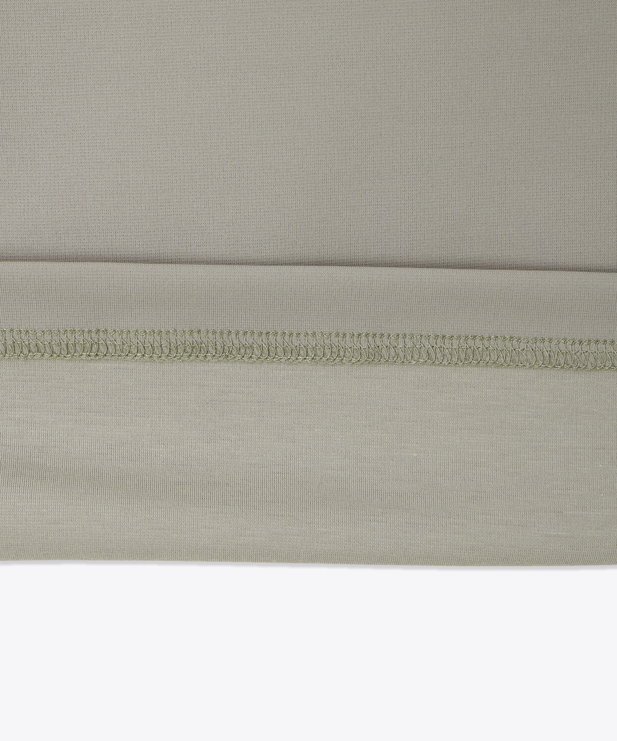 395Grey Green