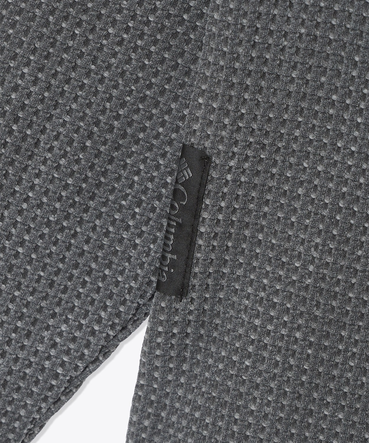 010Black