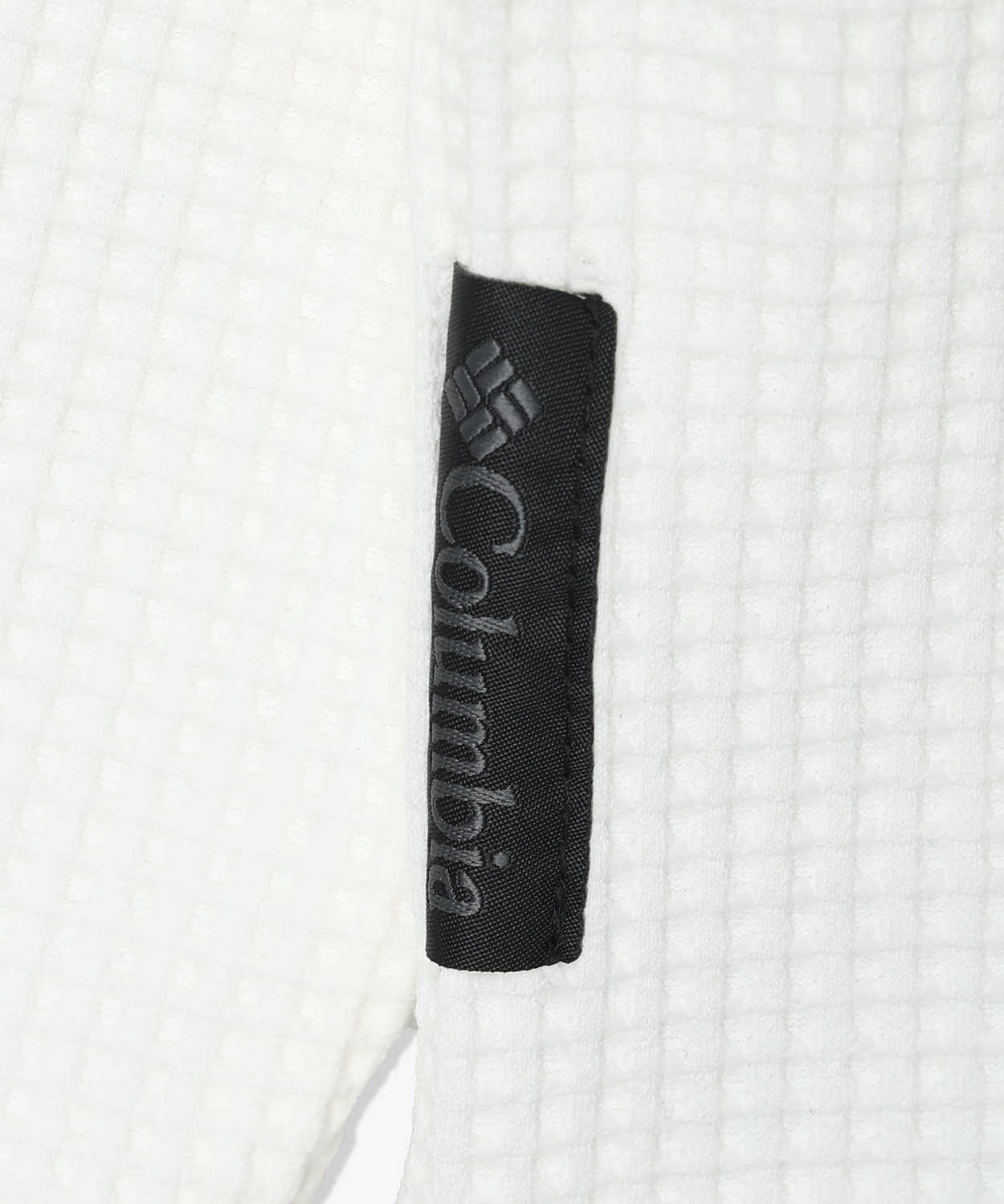 100White