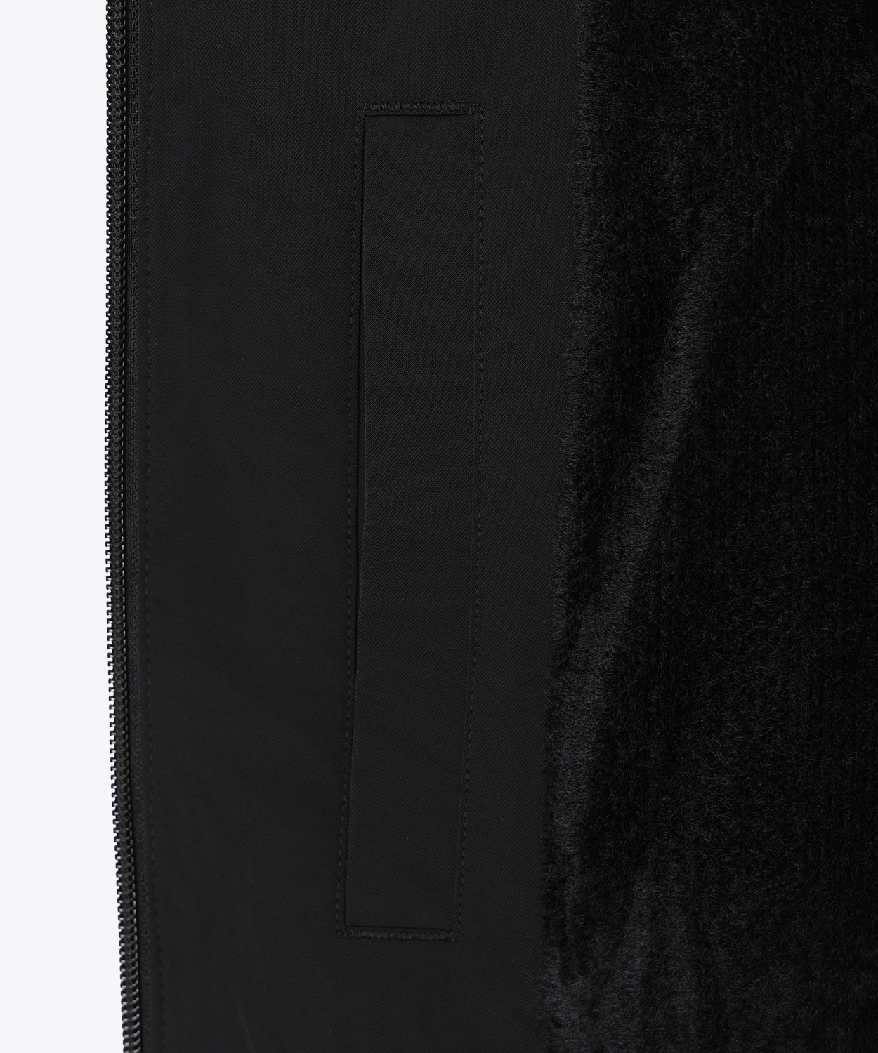 010Black